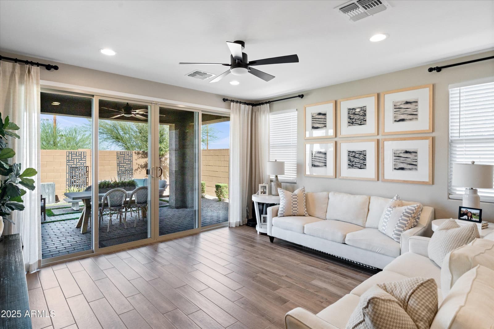 618 E Piedmont Road, Phoenix, AZ 85042 — photo 21 of 63