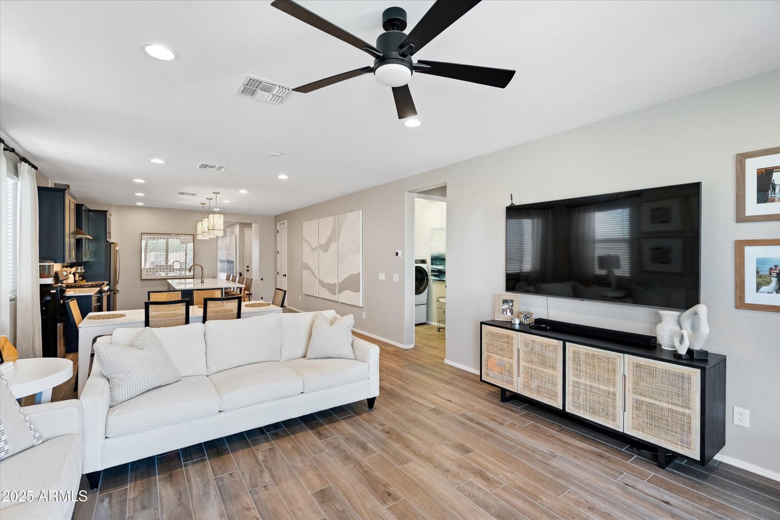 618 E Piedmont Road, Phoenix, AZ 85042 — photo 23 of 63