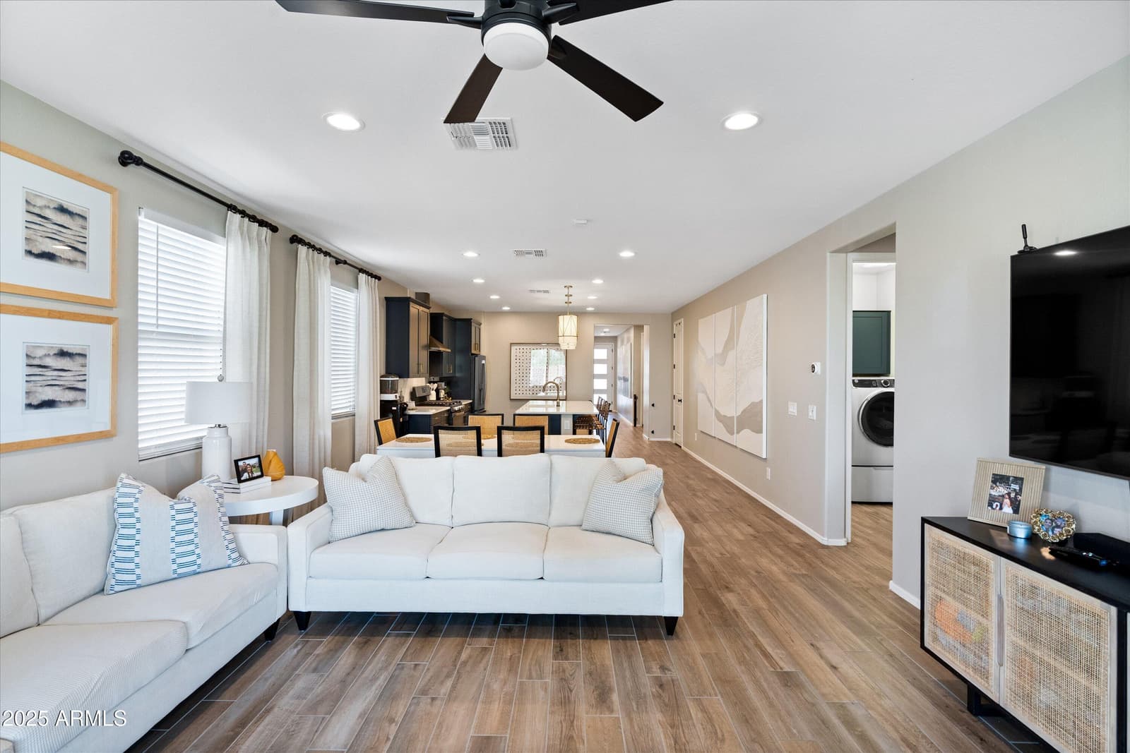 618 E Piedmont Road, Phoenix, AZ 85042 — photo 24 of 63