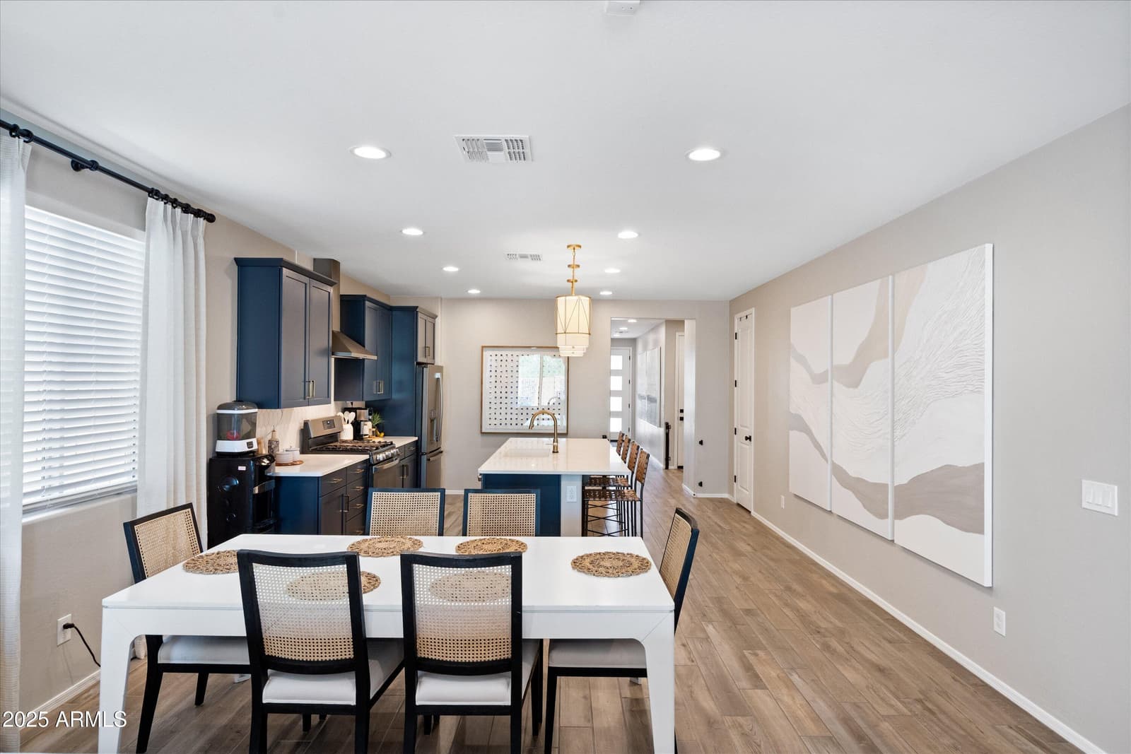 618 E Piedmont Road, Phoenix, AZ 85042 — photo 25 of 63