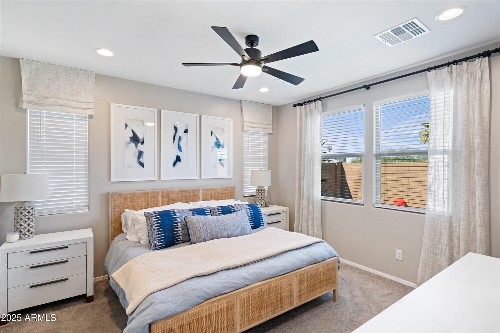 618 E Piedmont Road, Phoenix, AZ 85042 — photo 27 of 63