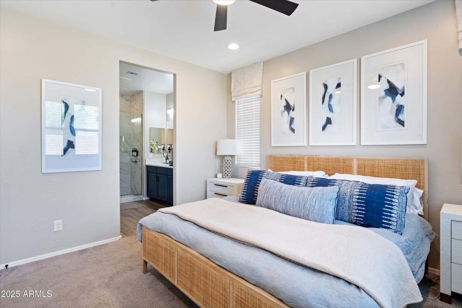 618 E Piedmont Road, Phoenix, AZ 85042 — photo 29 of 63