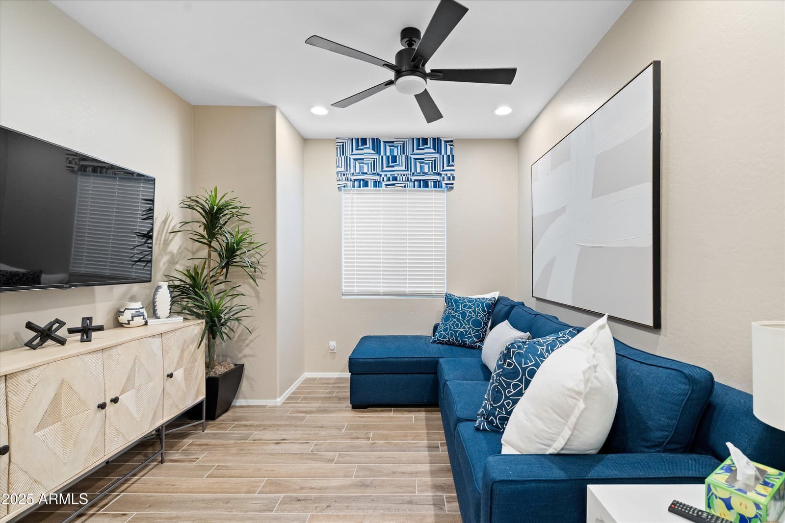 618 E Piedmont Road, Phoenix, AZ 85042 — photo 34 of 63
