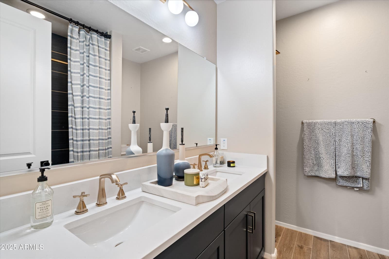 618 E Piedmont Road, Phoenix, AZ 85042 — photo 37 of 63