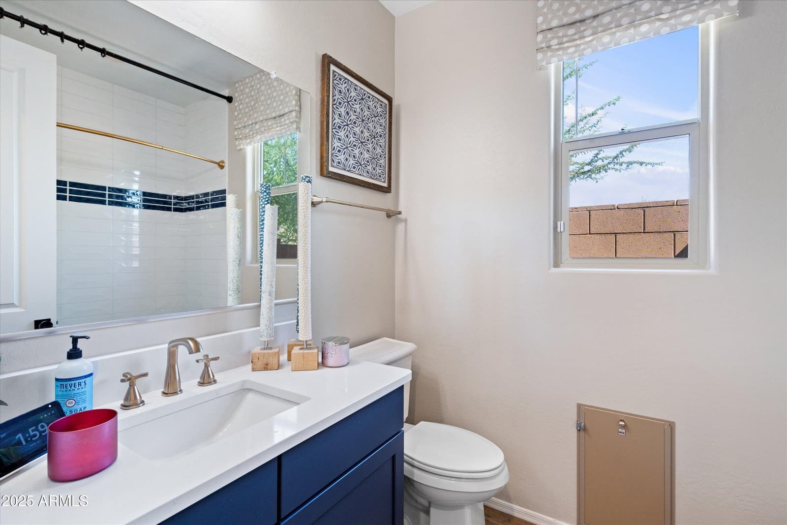618 E Piedmont Road, Phoenix, AZ 85042 — photo 40 of 63
