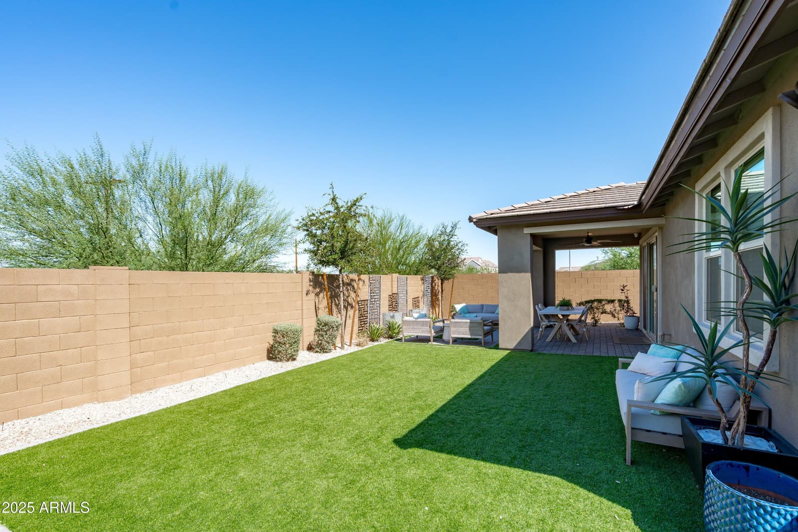 618 E Piedmont Road, Phoenix, AZ 85042 — photo 44 of 63