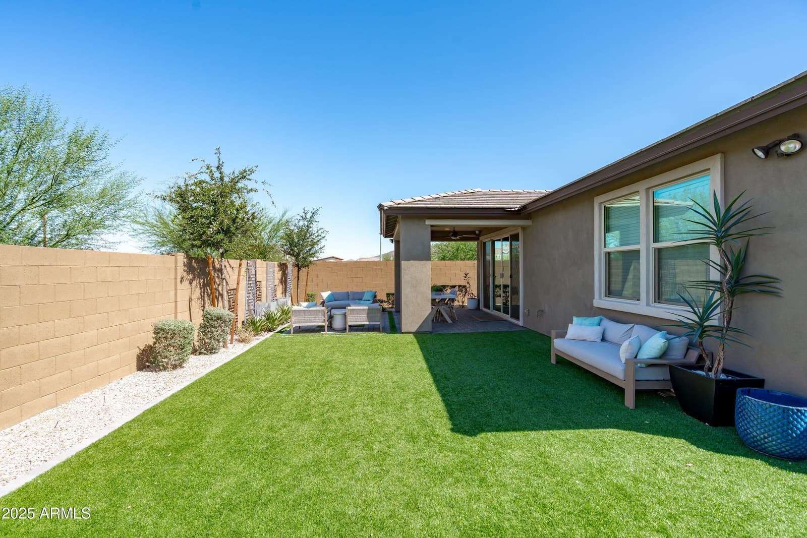 618 E Piedmont Road, Phoenix, AZ 85042 — photo 46 of 63