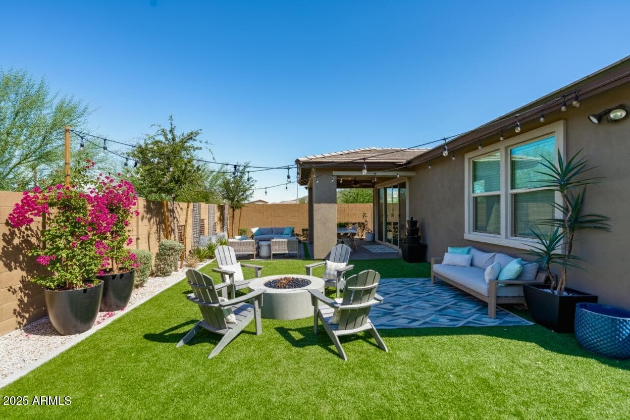 618 E Piedmont Road, Phoenix, AZ 85042 — photo 47 of 63