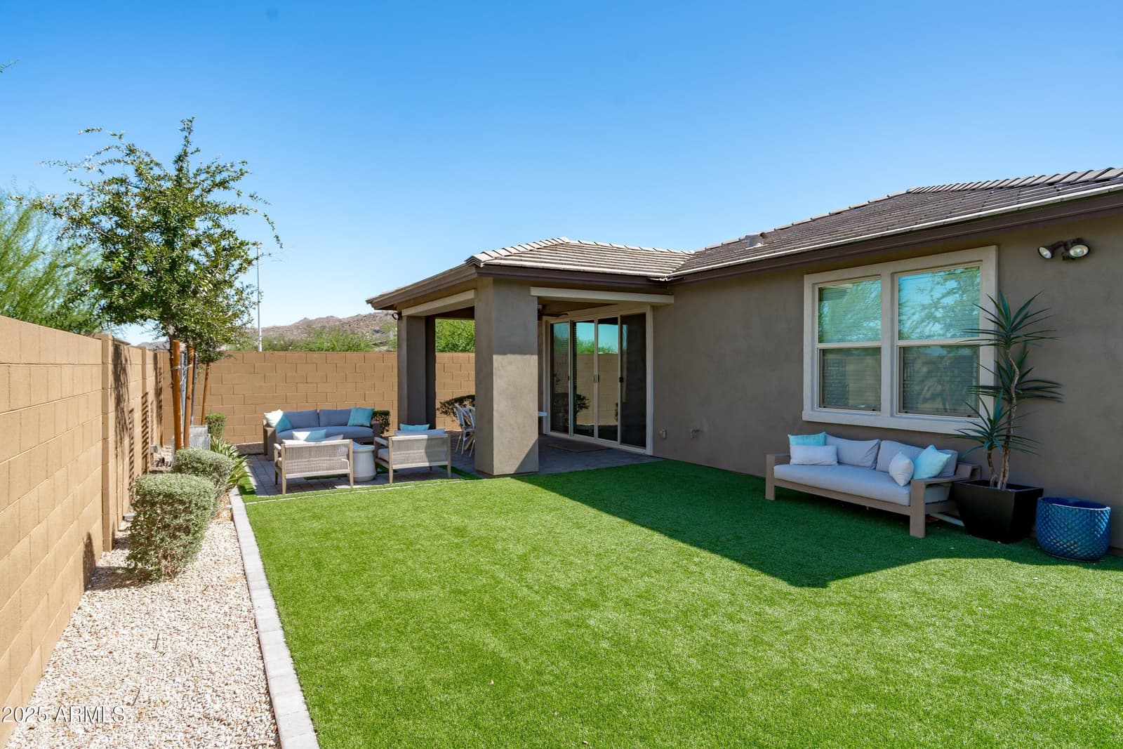 618 E Piedmont Road, Phoenix, AZ 85042 — photo 48 of 63