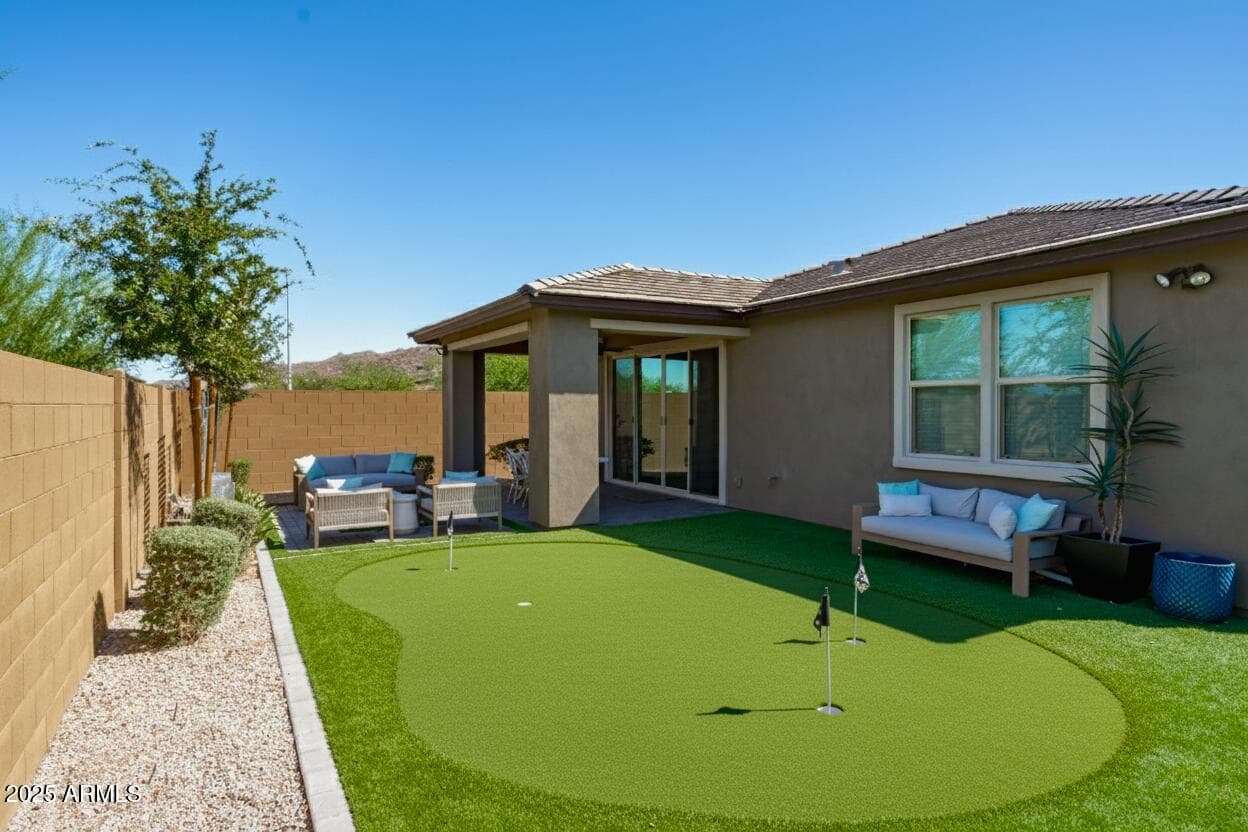 618 E Piedmont Road, Phoenix, AZ 85042 — photo 49 of 63