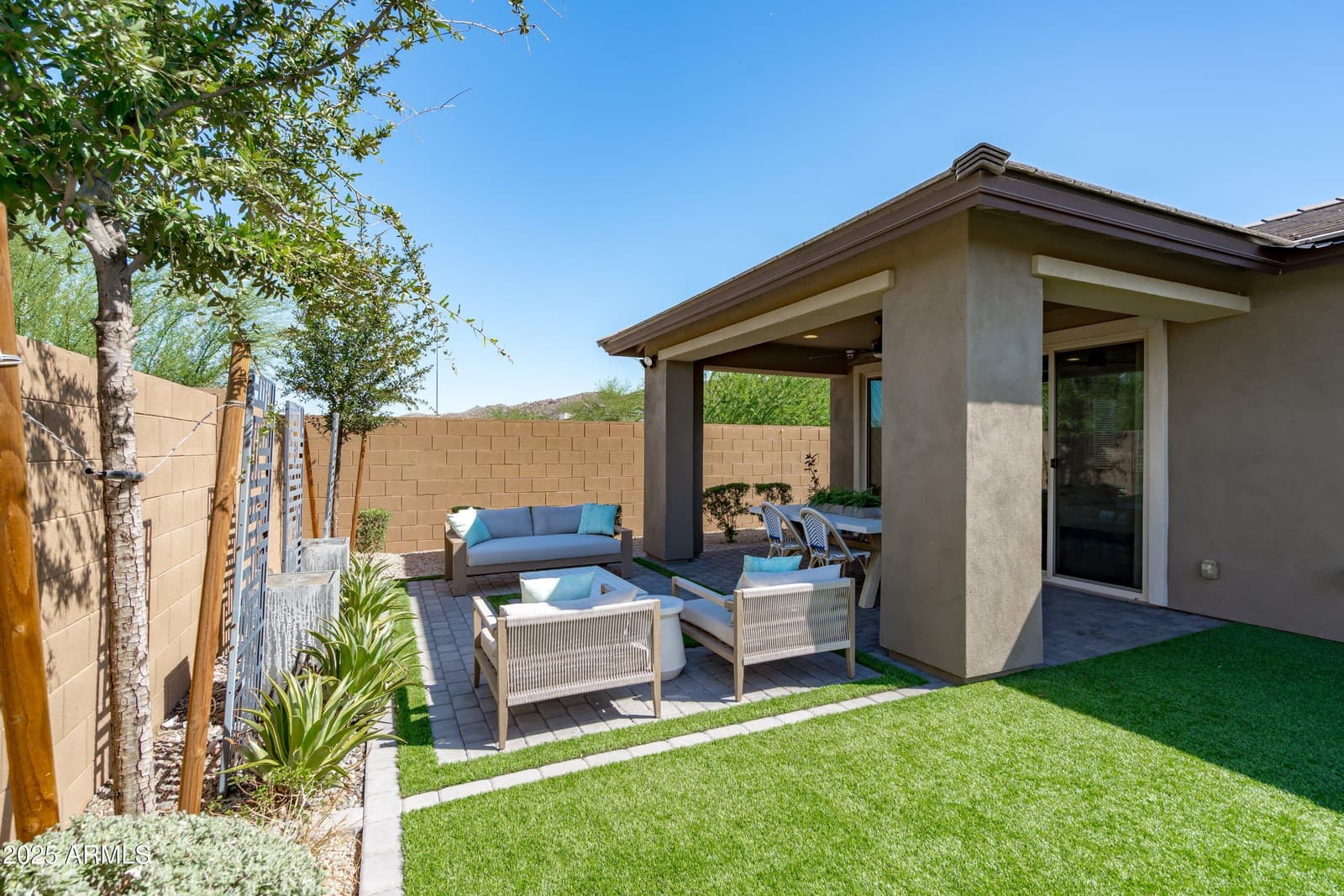 618 E Piedmont Road, Phoenix, AZ 85042 — photo 50 of 63