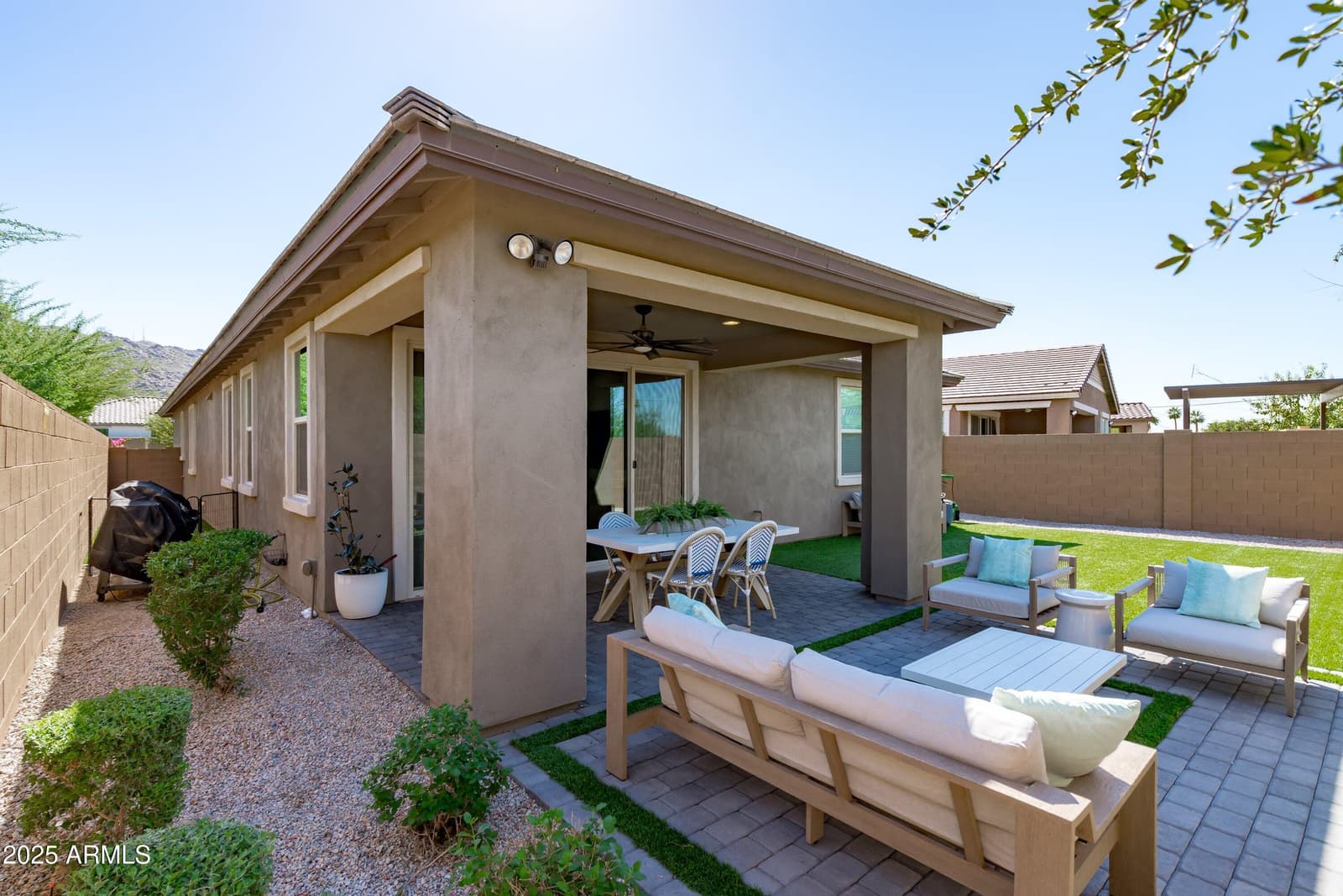 618 E Piedmont Road, Phoenix, AZ 85042 — photo 51 of 63