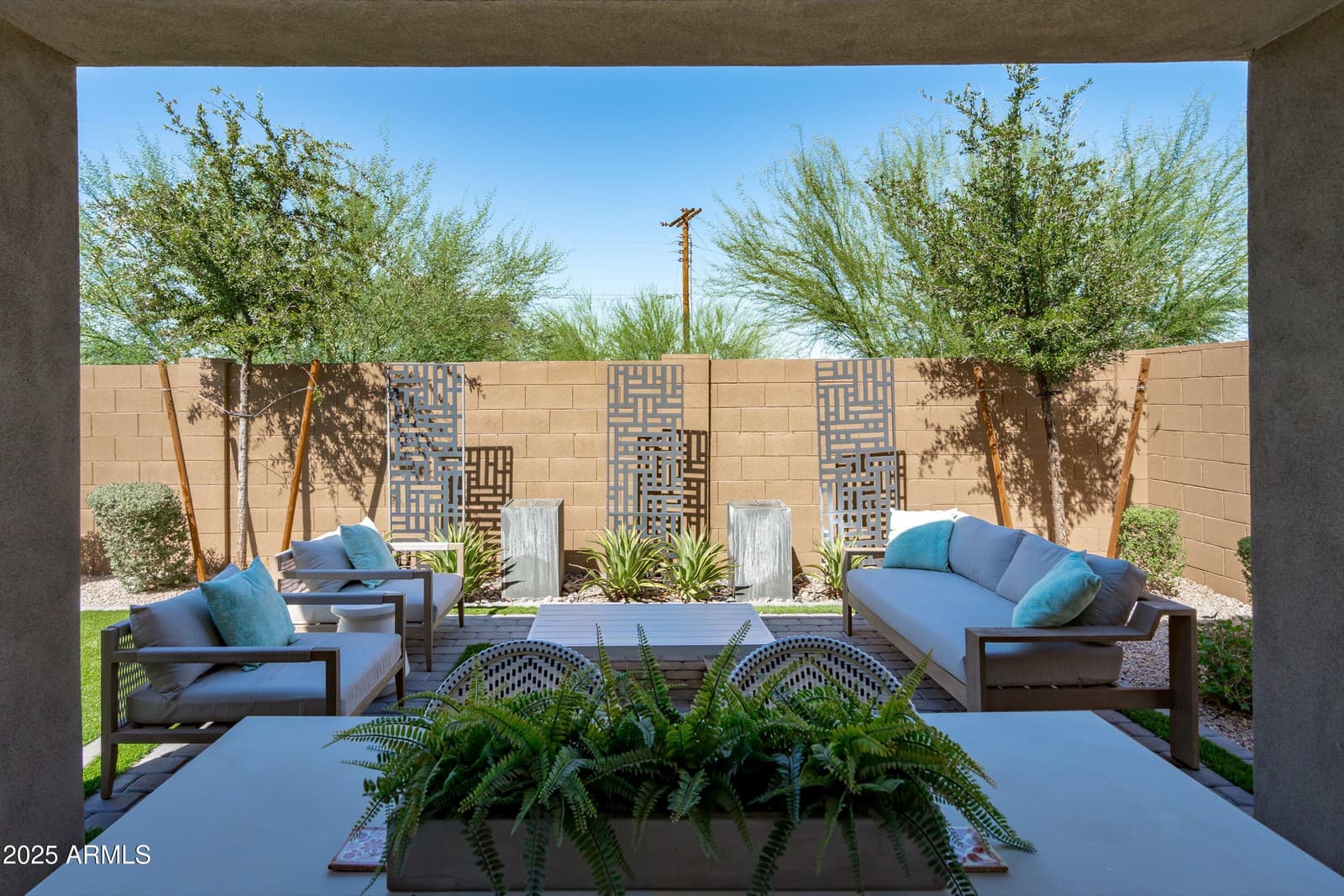 618 E Piedmont Road, Phoenix, AZ 85042 — photo 52 of 63