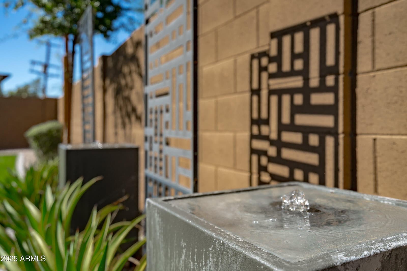 618 E Piedmont Road, Phoenix, AZ 85042 — photo 53 of 63