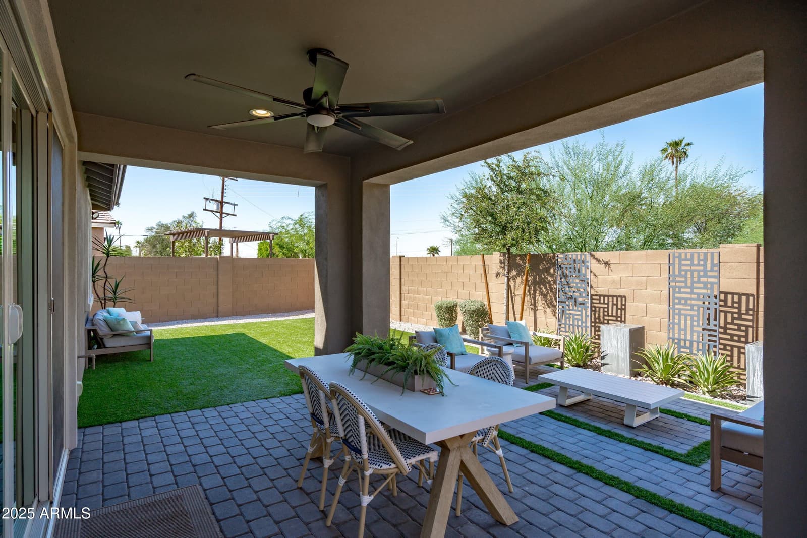618 E Piedmont Road, Phoenix, AZ 85042 — photo 54 of 63