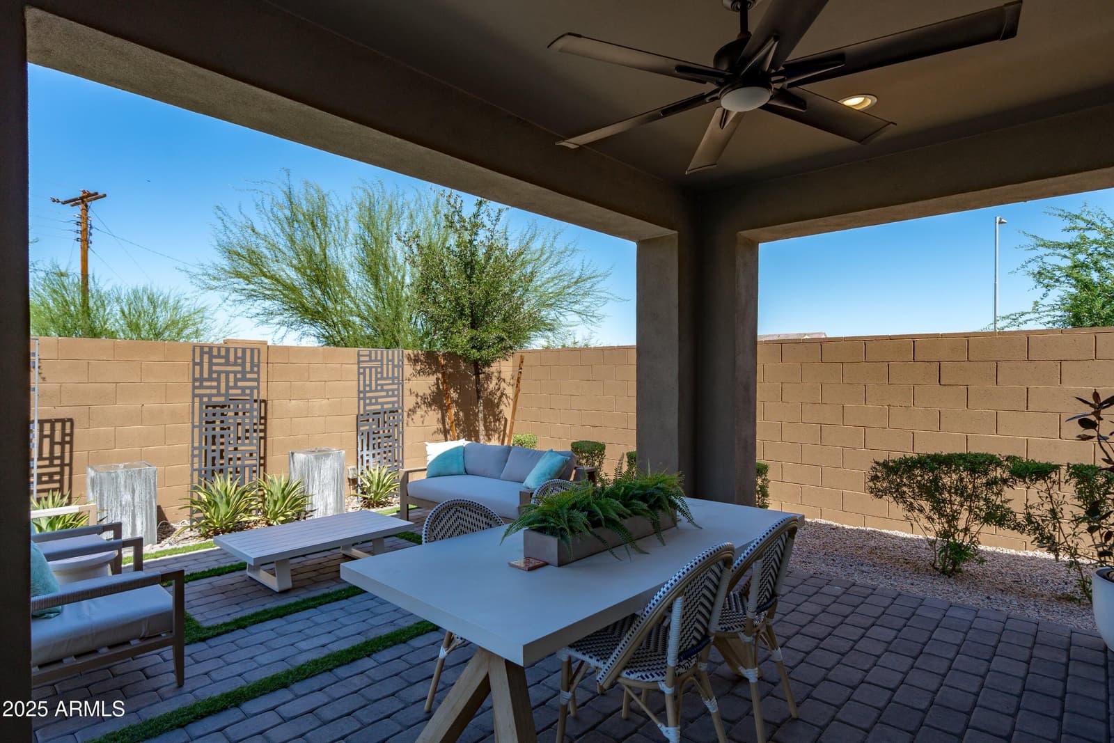 618 E Piedmont Road, Phoenix, AZ 85042 — photo 55 of 63