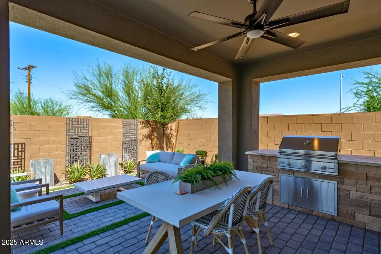 618 E Piedmont Road, Phoenix, AZ 85042 — photo 56 of 63