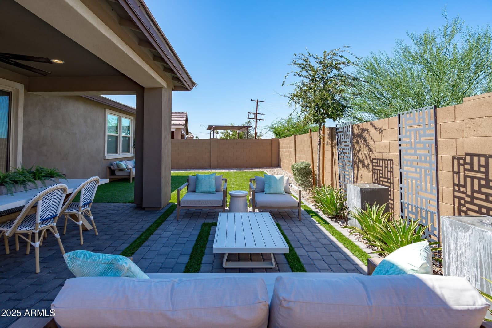 618 E Piedmont Road, Phoenix, AZ 85042 — photo 57 of 63