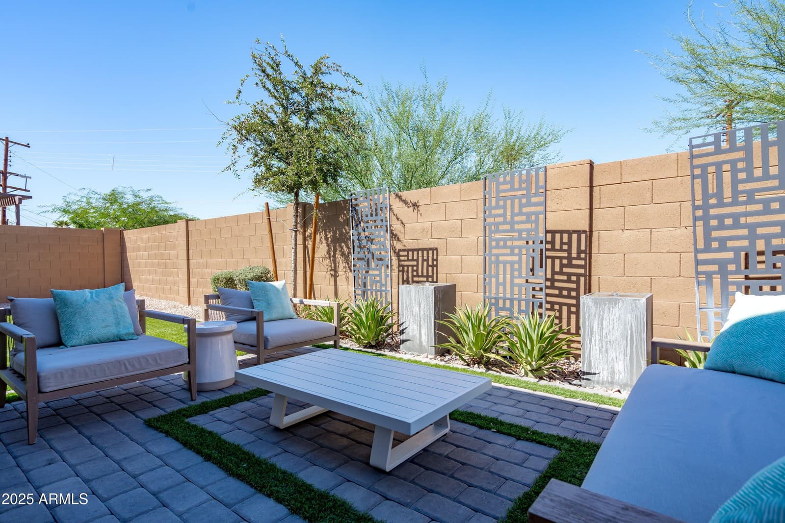 618 E Piedmont Road, Phoenix, AZ 85042 — photo 58 of 63