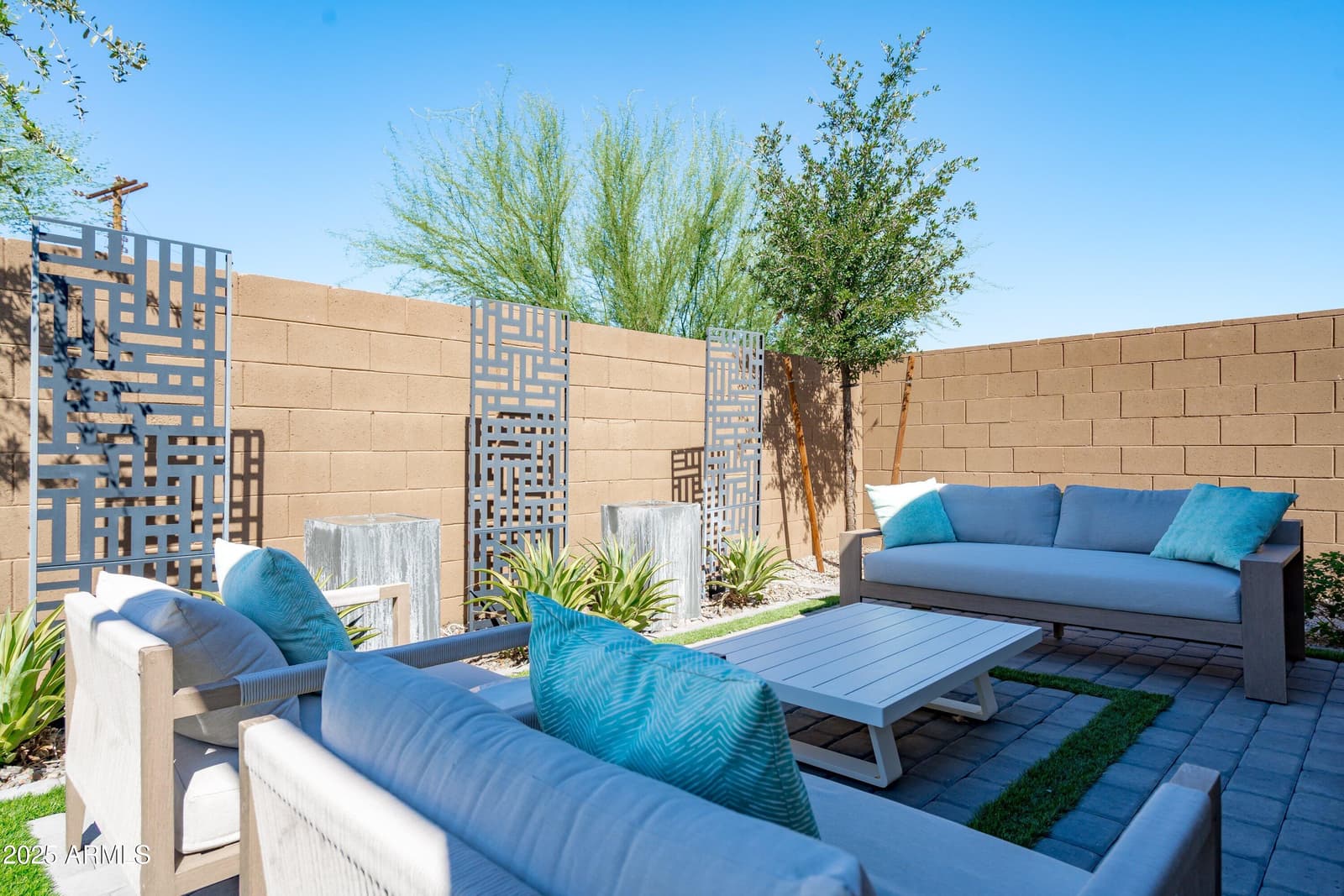 618 E Piedmont Road, Phoenix, AZ 85042 — photo 59 of 63
