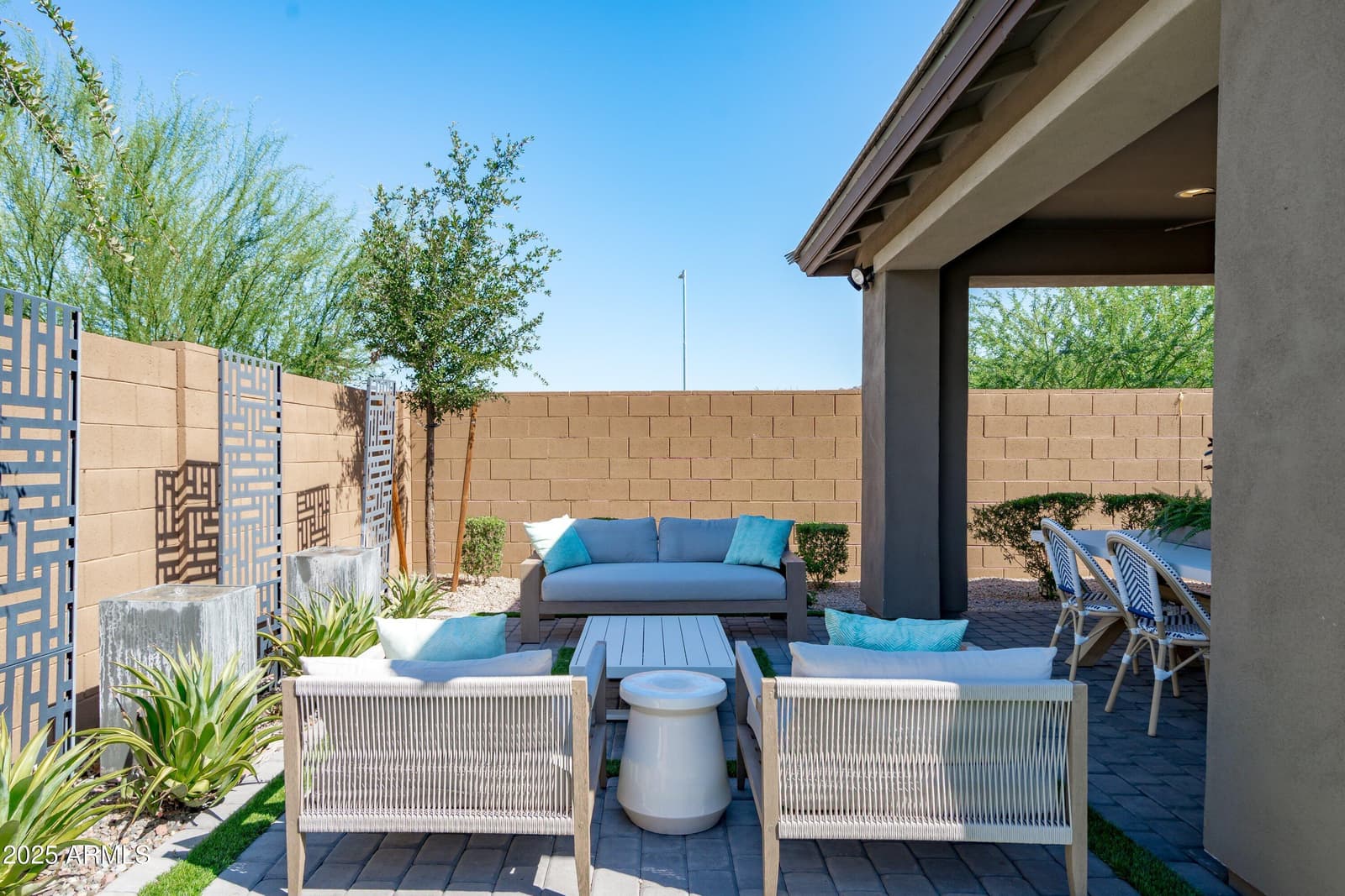 618 E Piedmont Road, Phoenix, AZ 85042 — photo 60 of 63