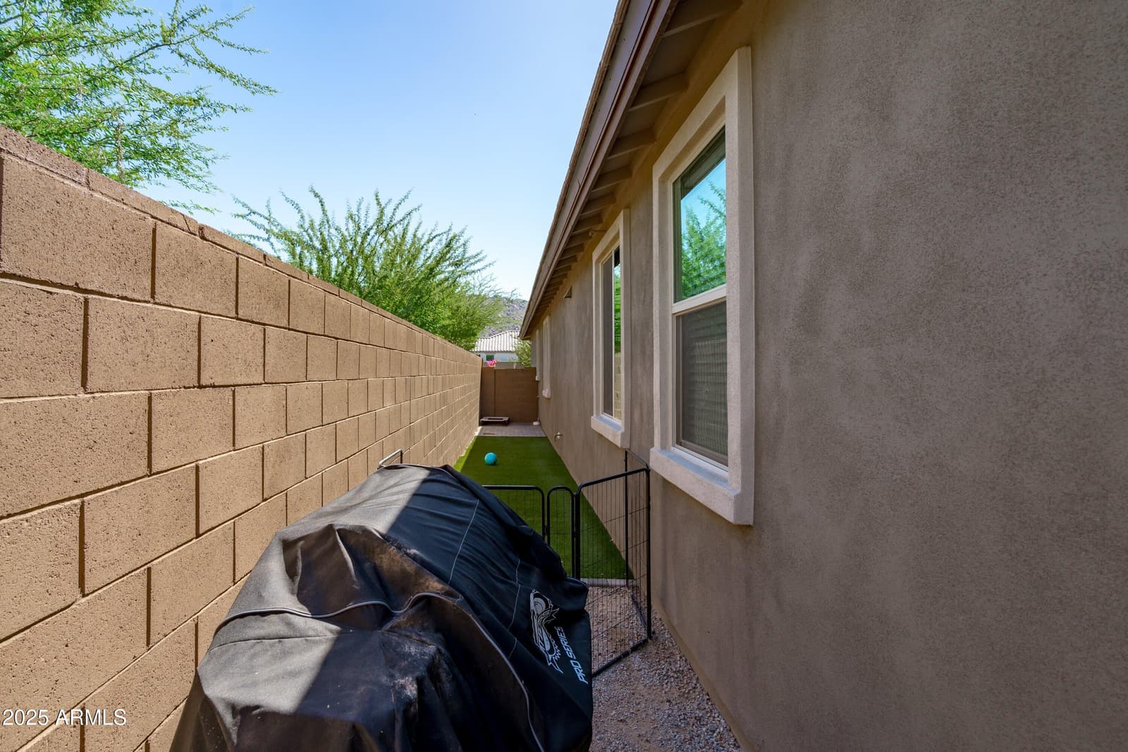 618 E Piedmont Road, Phoenix, AZ 85042 — photo 61 of 63
