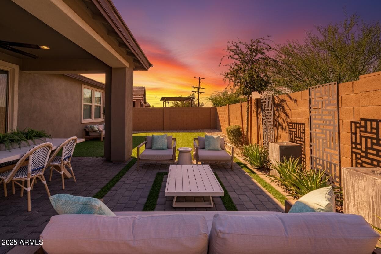 618 E Piedmont Road, Phoenix, AZ 85042 — photo 62 of 63