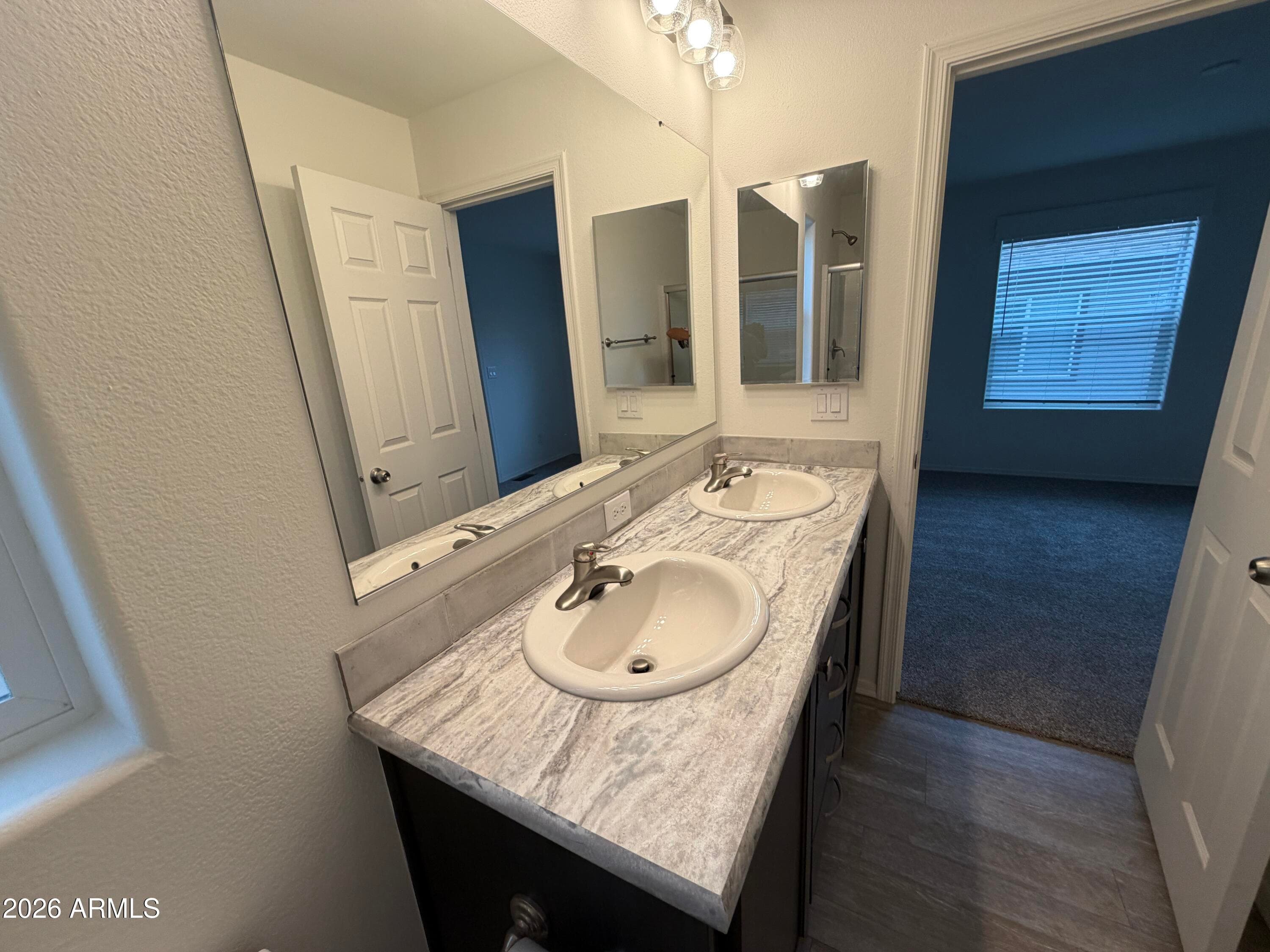 370 W VENICE Way, Paulden, AZ 86334 — photo 72 of 92