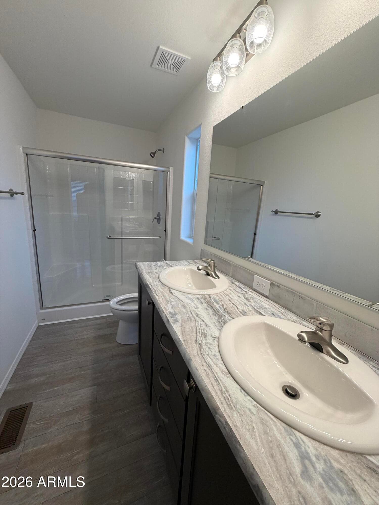 370 W VENICE Way, Paulden, AZ 86334 — photo 69 of 92