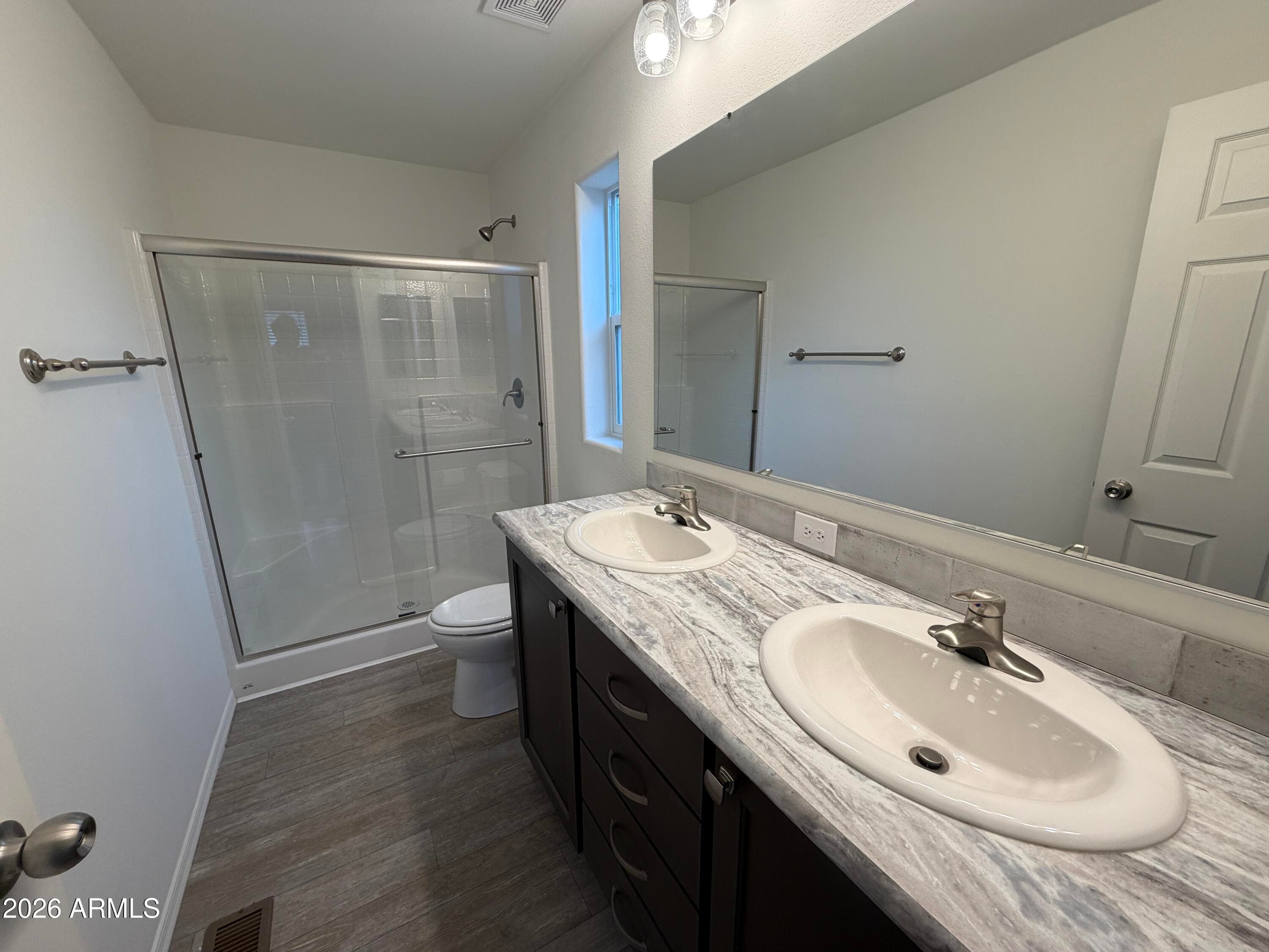 370 W VENICE Way, Paulden, AZ 86334 — photo 85 of 92