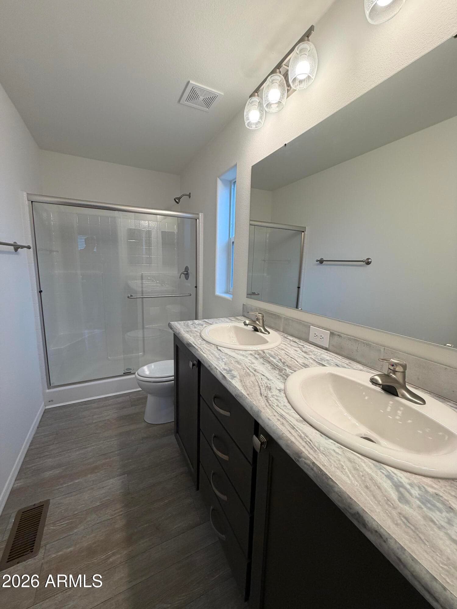 370 W VENICE Way, Paulden, AZ 86334 — photo 82 of 92