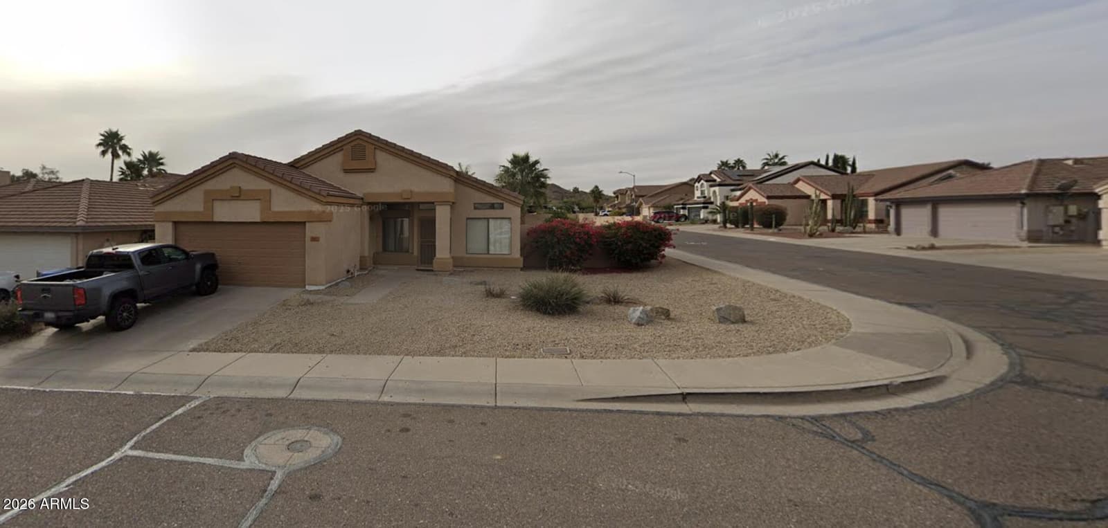 2103 E Wahalla Lane, Phoenix, AZ 85024 — photo 1 of 1