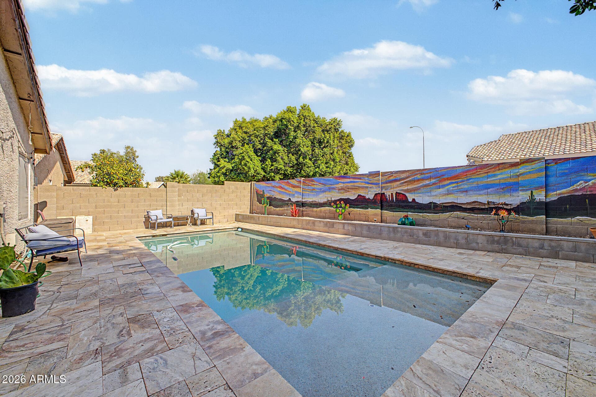 2653 W KNOX Road, Chandler, AZ 85224 — photo 4 of 34