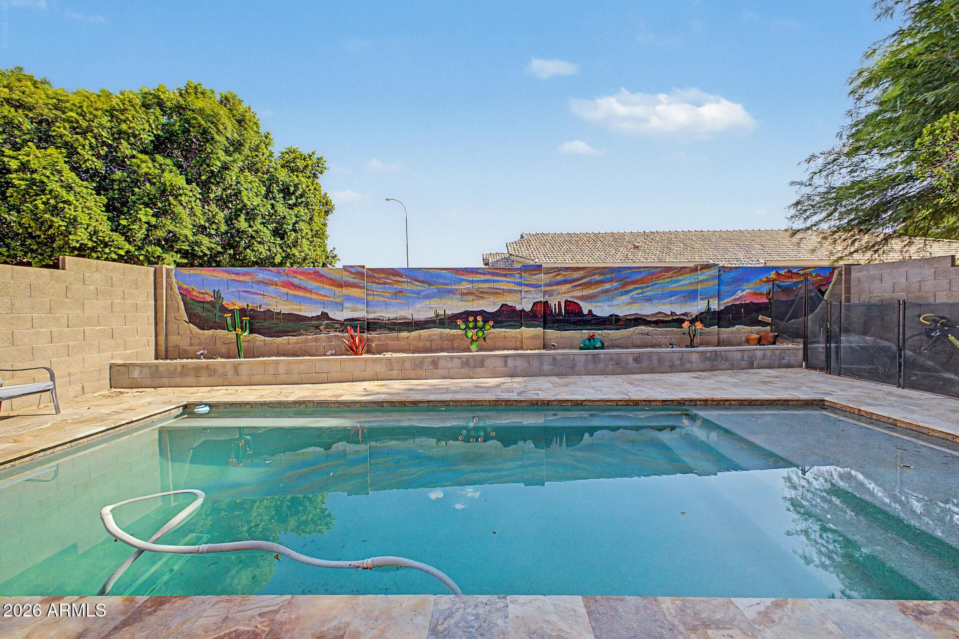 2653 W KNOX Road, Chandler, AZ 85224 — photo 28 of 34