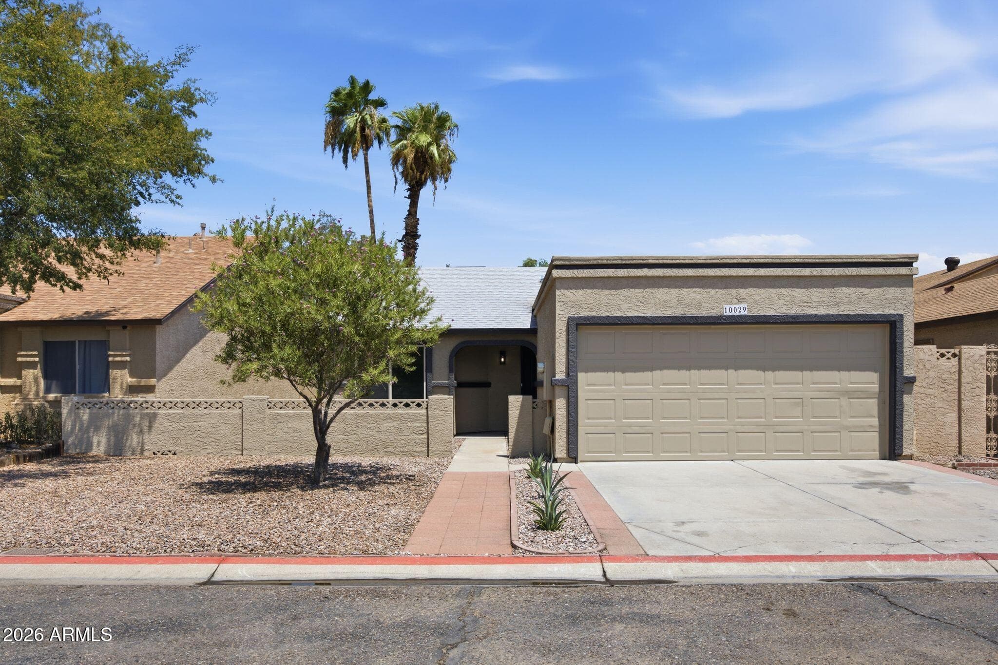 10029 N 66TH Lane, Glendale, AZ 85302 — photo 1 of 25