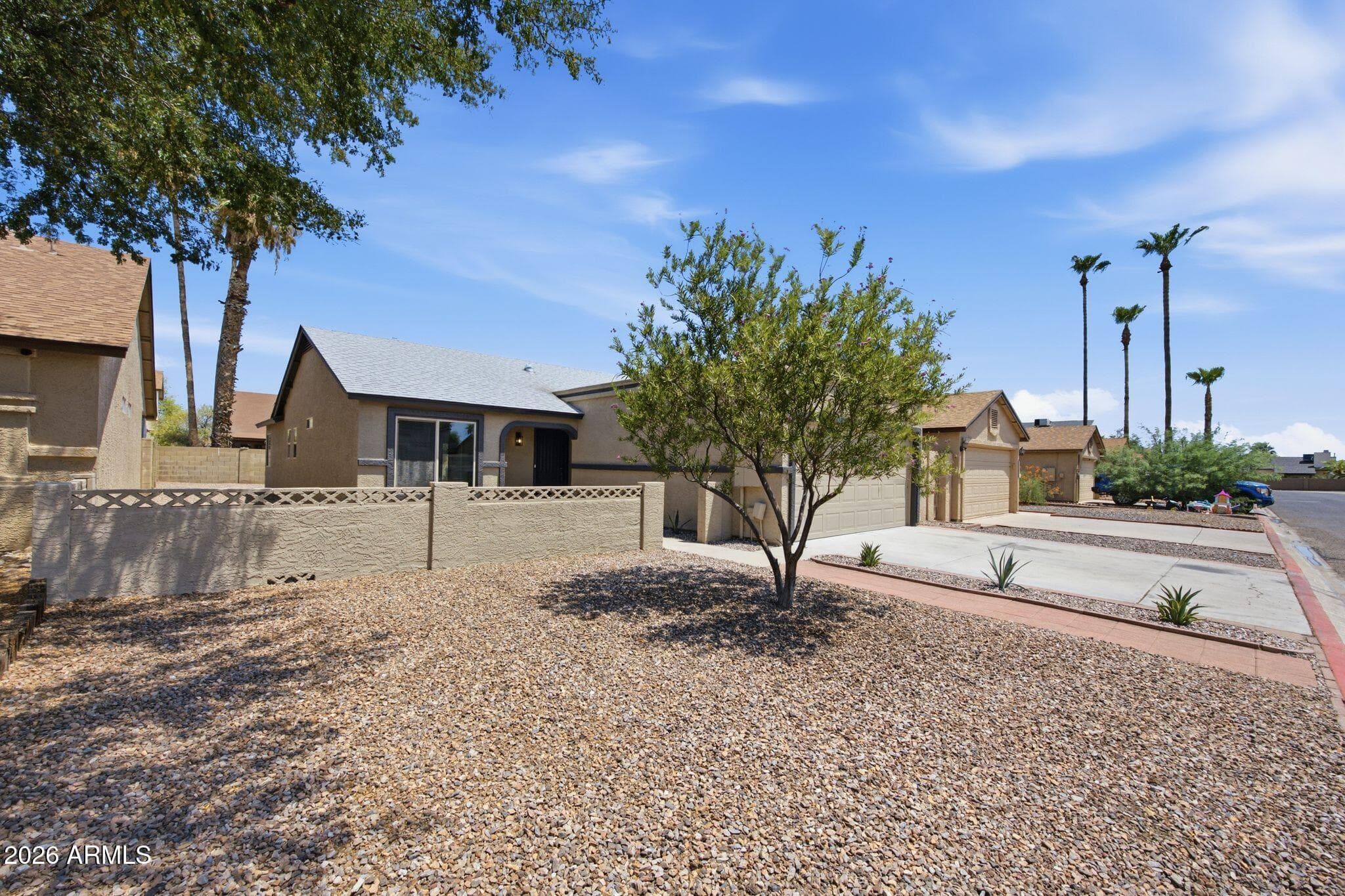 10029 N 66TH Lane, Glendale, AZ 85302 — photo 2 of 25