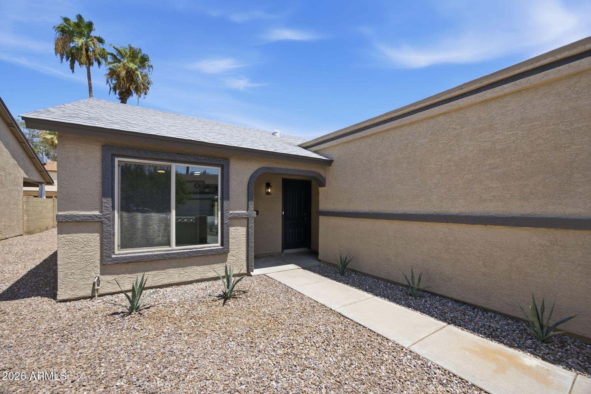 10029 N 66TH Lane, Glendale, AZ 85302 — photo 4 of 25