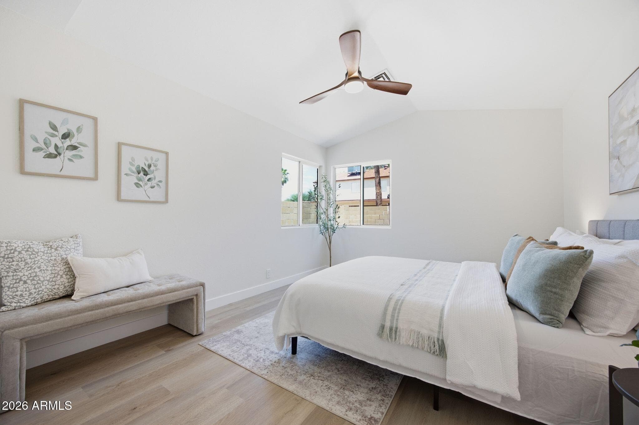 10029 N 66TH Lane, Glendale, AZ 85302 — photo 15 of 25