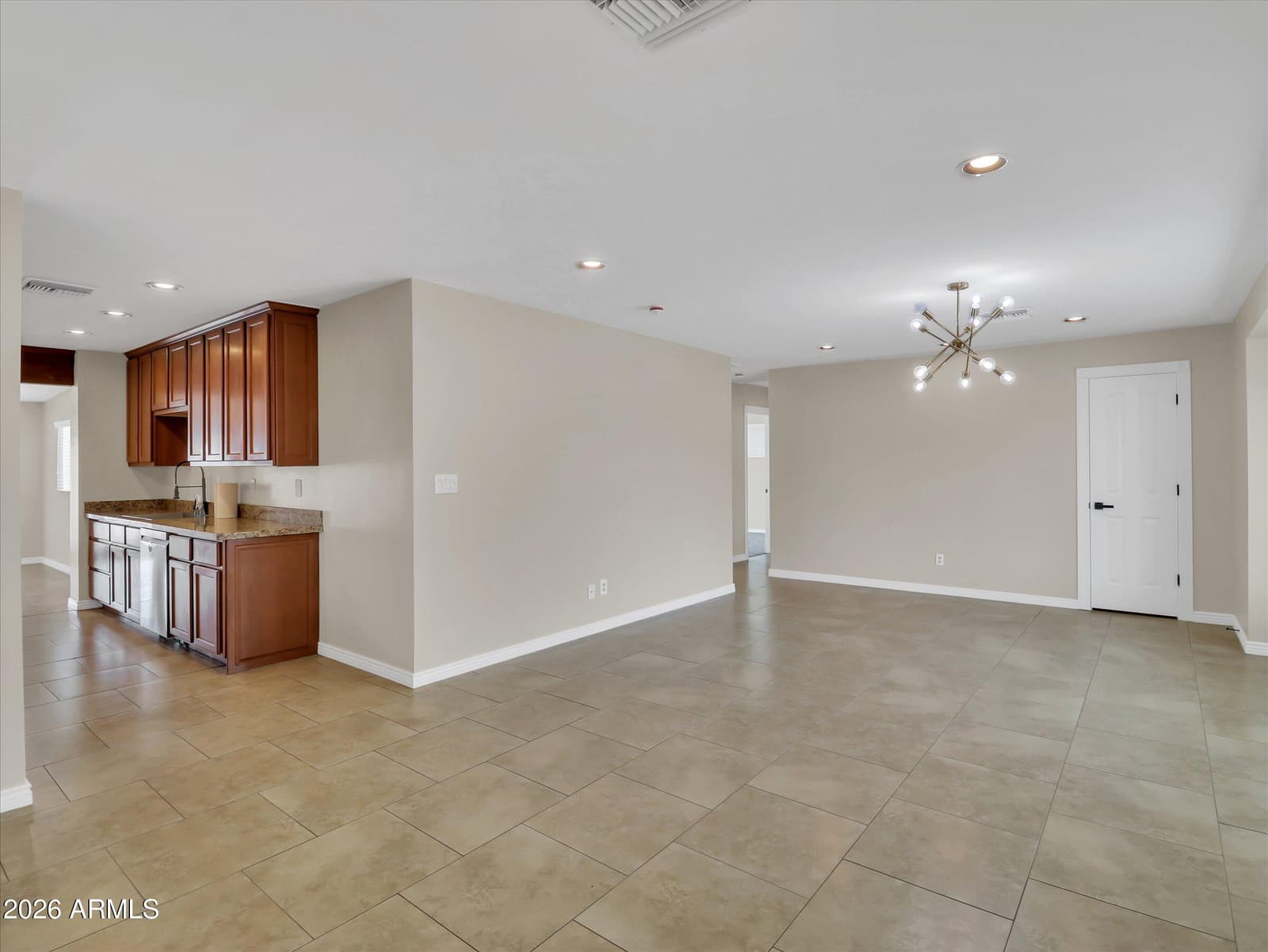 6036 N 8th Street, Phoenix, AZ 85014 — photo 5 of 44