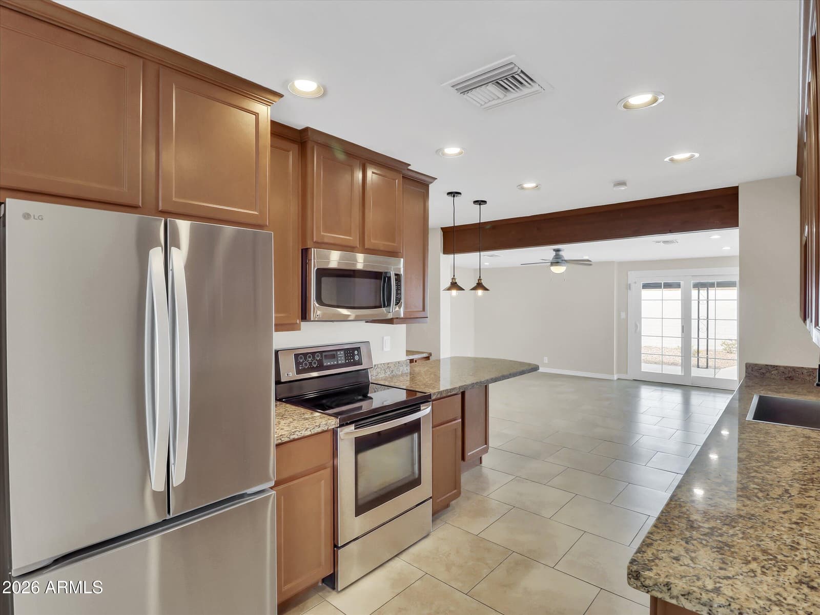 6036 N 8th Street, Phoenix, AZ 85014 — photo 18 of 44