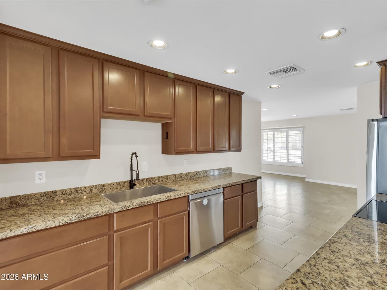 6036 N 8th Street, Phoenix, AZ 85014 — photo 20 of 44