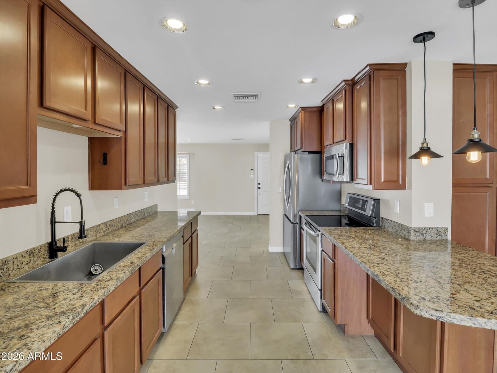 6036 N 8th Street, Phoenix, AZ 85014 — photo 21 of 44