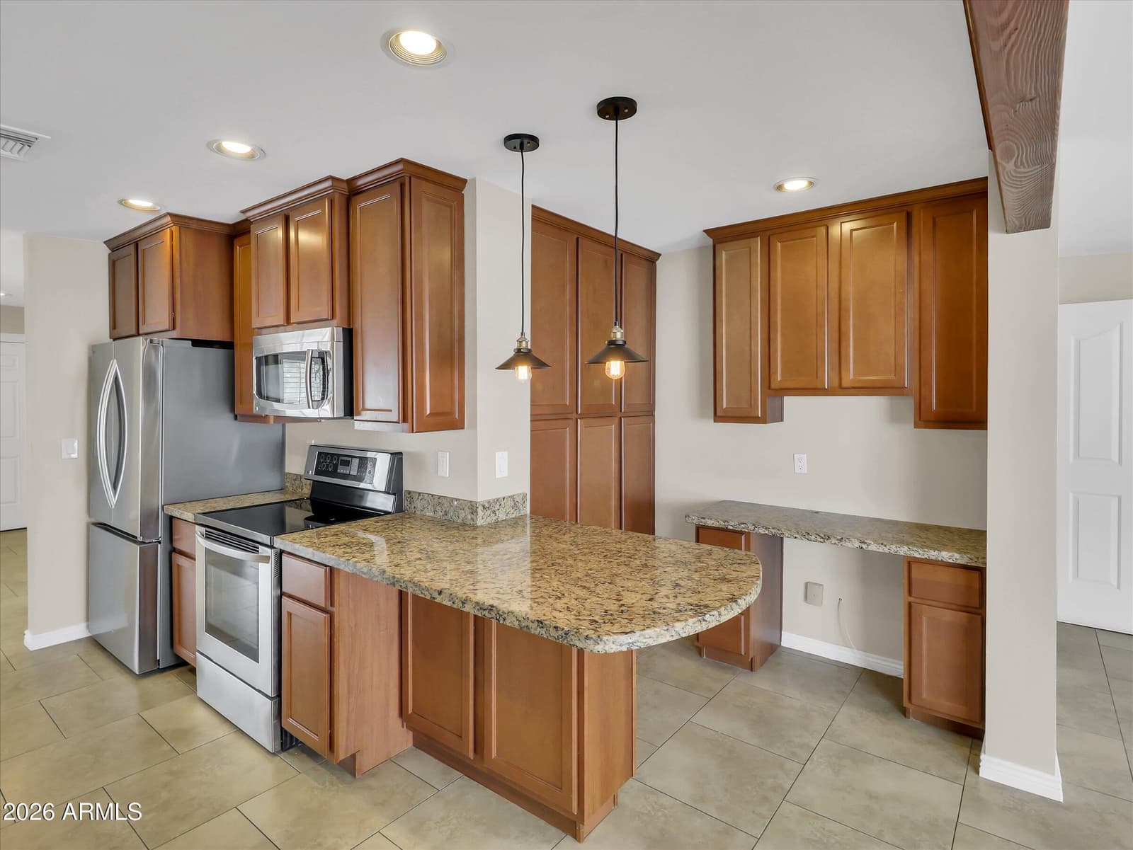 6036 N 8th Street, Phoenix, AZ 85014 — photo 22 of 44