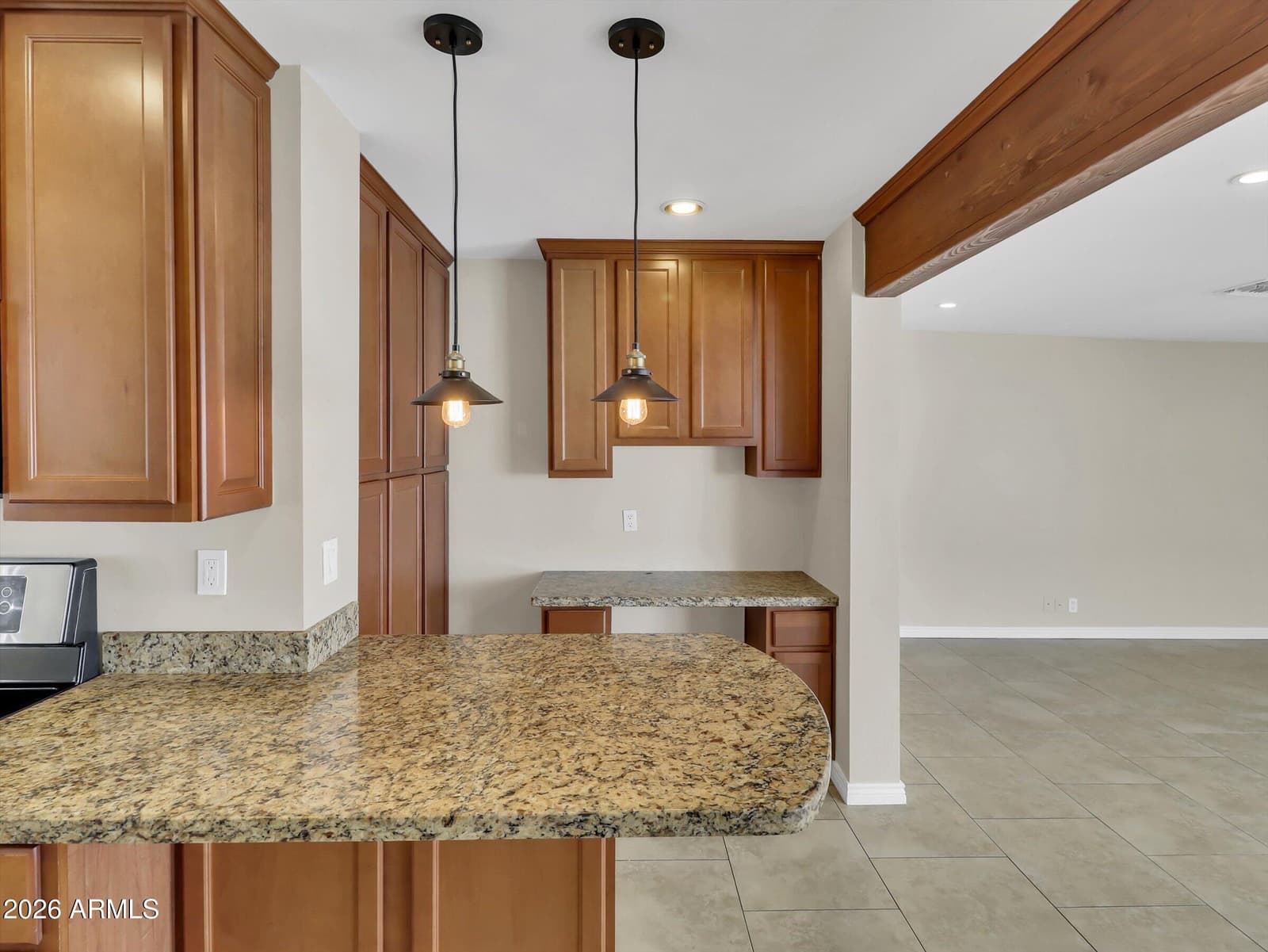 6036 N 8th Street, Phoenix, AZ 85014 — photo 23 of 44