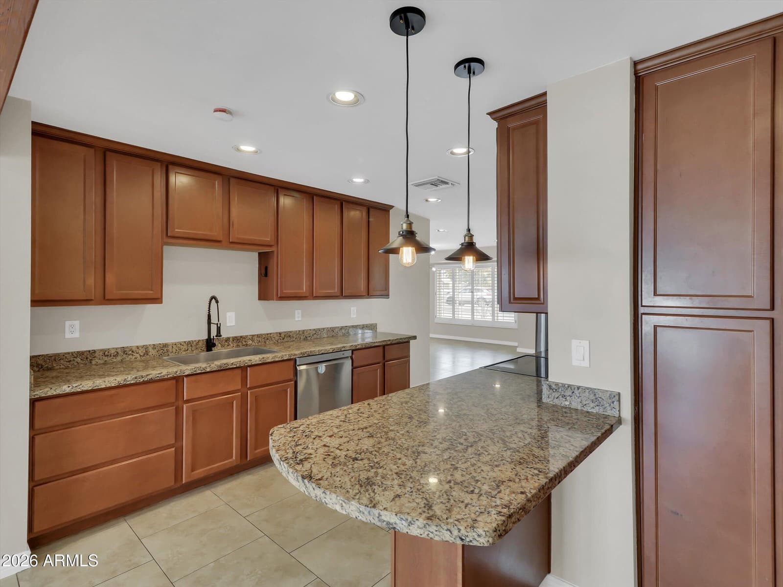 6036 N 8th Street, Phoenix, AZ 85014 — photo 24 of 44