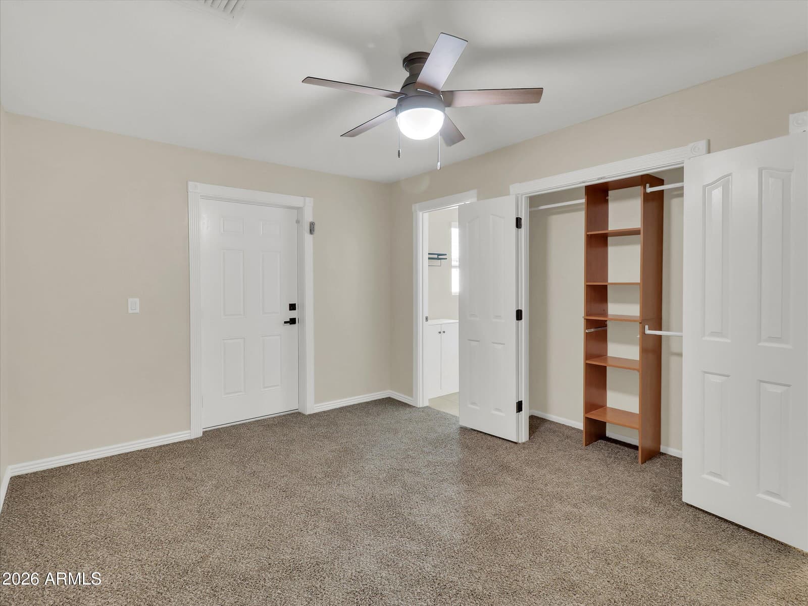 6036 N 8th Street, Phoenix, AZ 85014 — photo 31 of 44