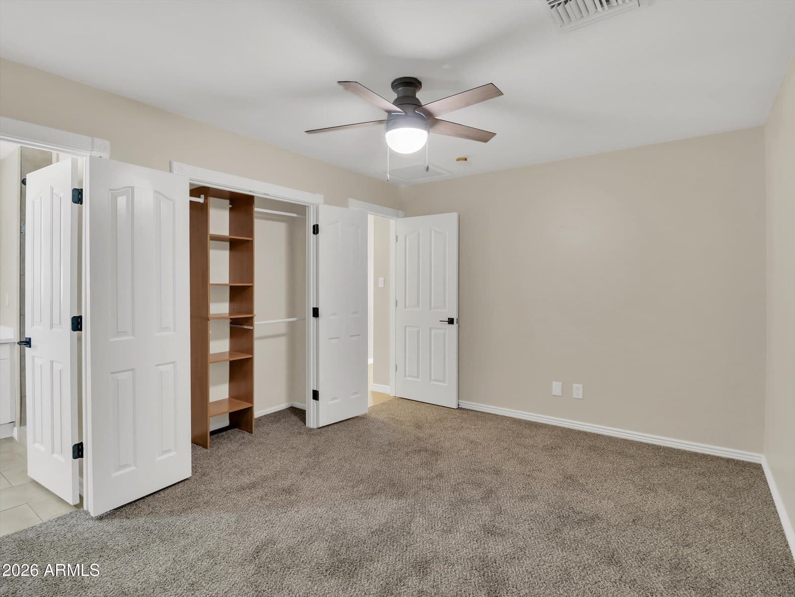 6036 N 8th Street, Phoenix, AZ 85014 — photo 32 of 44
