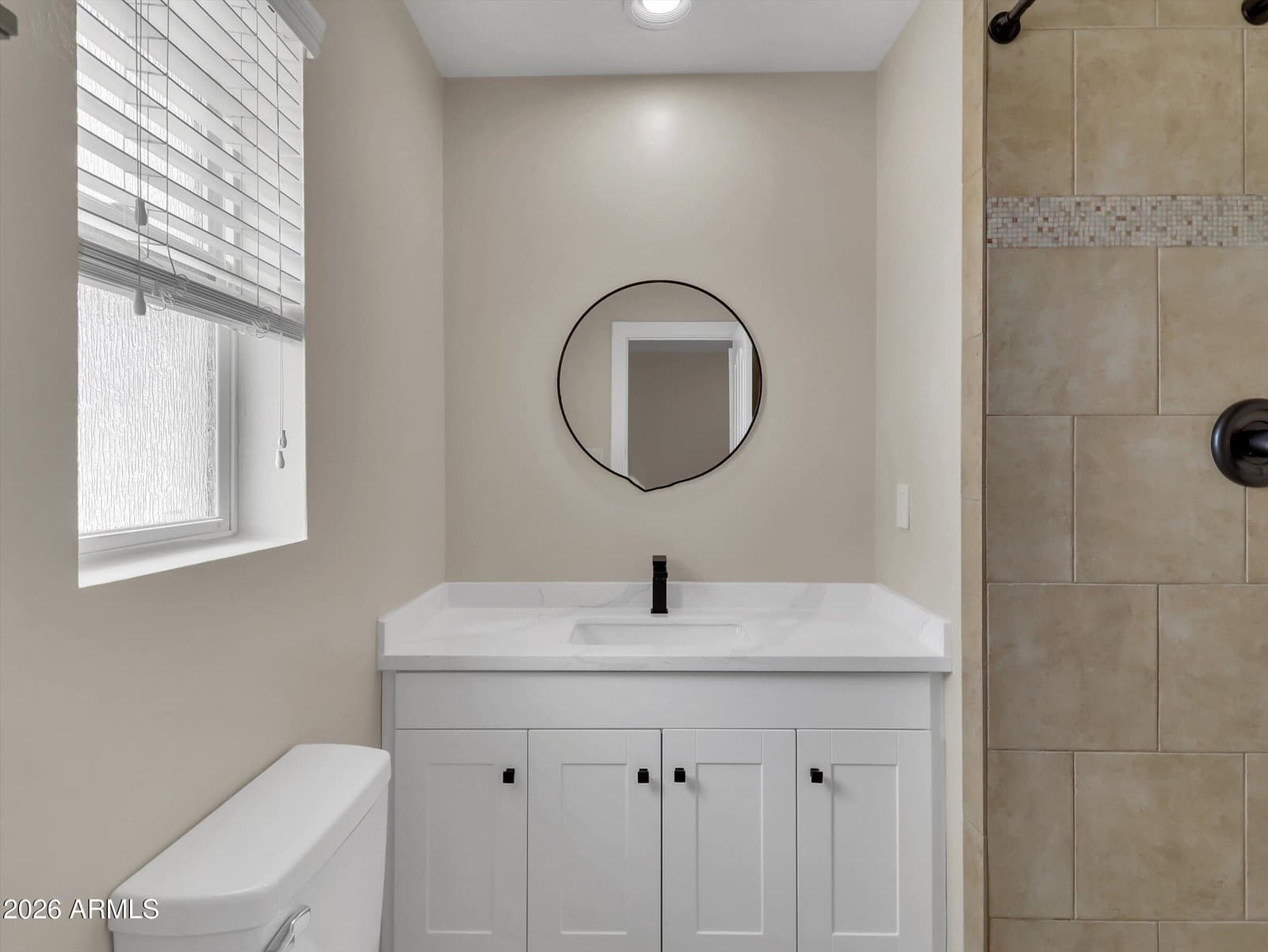 6036 N 8th Street, Phoenix, AZ 85014 — photo 34 of 44