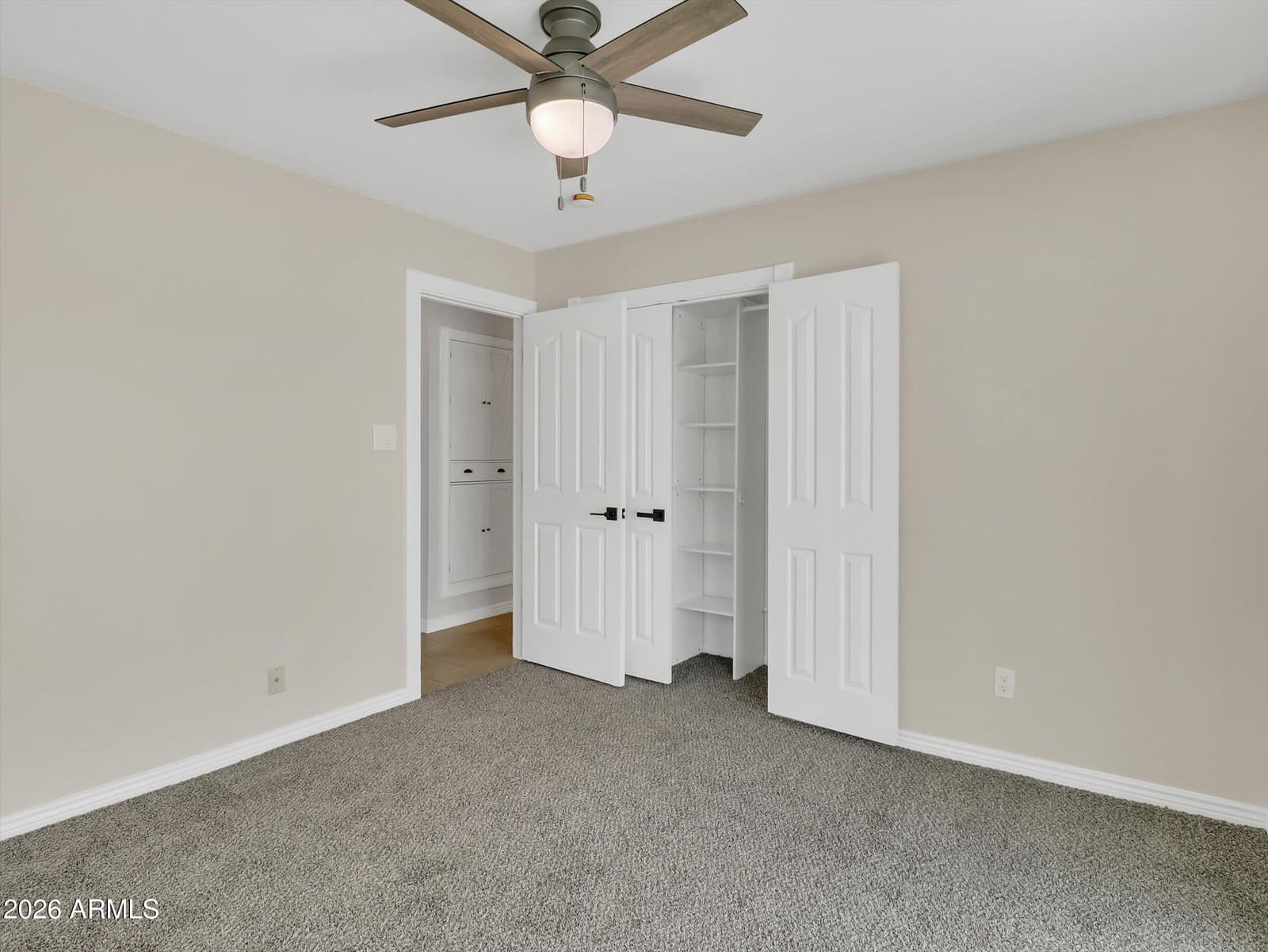 6036 N 8th Street, Phoenix, AZ 85014 — photo 37 of 44