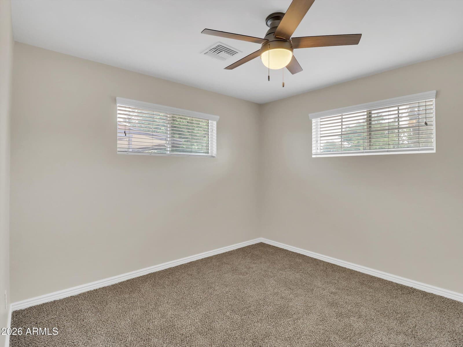 6036 N 8th Street, Phoenix, AZ 85014 — photo 39 of 44